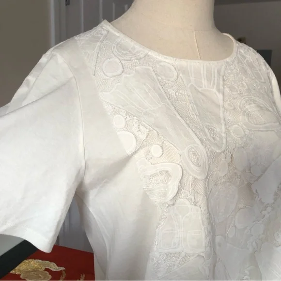 Tsumori Chisato Dress - Picture 3 of 9